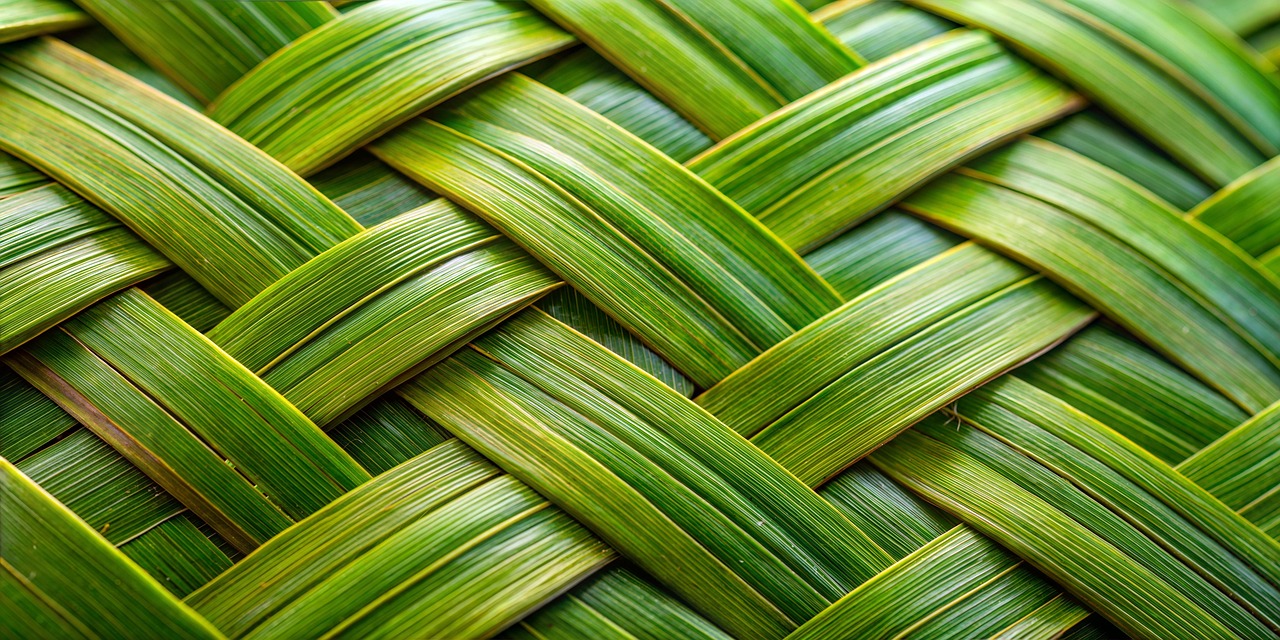 découvrez l'eco-design, une approche durable qui allie innovation, esthétique et respect de l'environnement pour créer des produits écoresponsables.