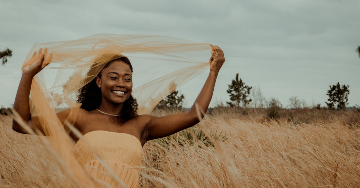 découvrez comment créer un modèle d'affaires durable qui intègre l'éthique, l'innovation et la responsabilité environnementale. adoptez des stratégies profitables tout en préservant les ressources pour les générations futures.