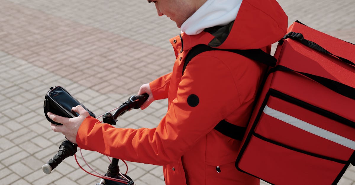 découvrez les principes de la planification urbaine durable, une approche qui vise à harmoniser le développement des villes avec la protection de l'environnement, le bien-être des habitants et l'innovation. explorez des stratégies pour créer des espaces urbains résilients, inclusifs et respectueux de la nature.