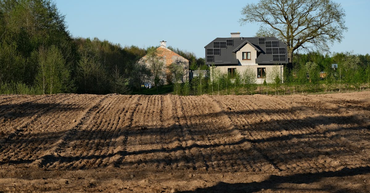 découvrez comment un audit énergétique peut optimiser votre consommation d'énergie, réduire vos coûts et améliorer l'efficacité de vos installations. notre expertise vous aide à identifier les opportunités d'économies et à mettre en œuvre des solutions durables.