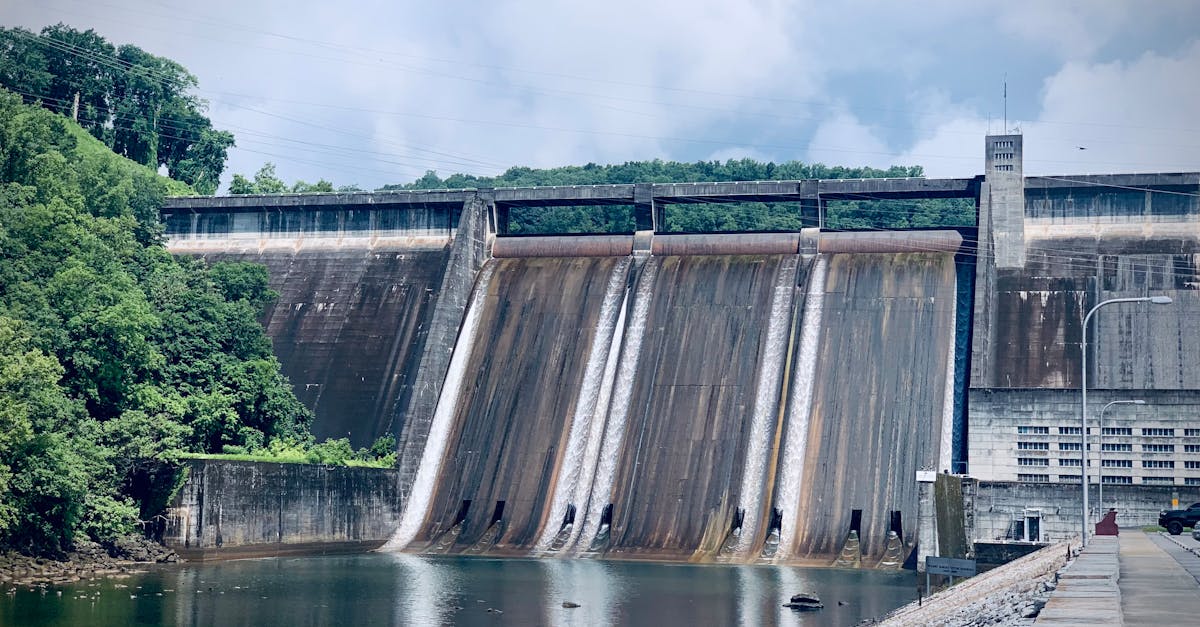 découvrez l'énergie hybride, une solution innovante combinant plusieurs sources d'énergie pour réduire les émissions et améliorer l'efficacité. explorez ses applications, ses avantages écologiques et son potentiel pour un avenir durable.