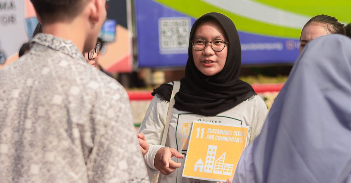 découvrez comment les villes durables transforment notre mode de vie en alliant innovation, écologie et qualité de vie. explorez des initiatives inspirantes pour un avenir urbain plus vert et responsable.