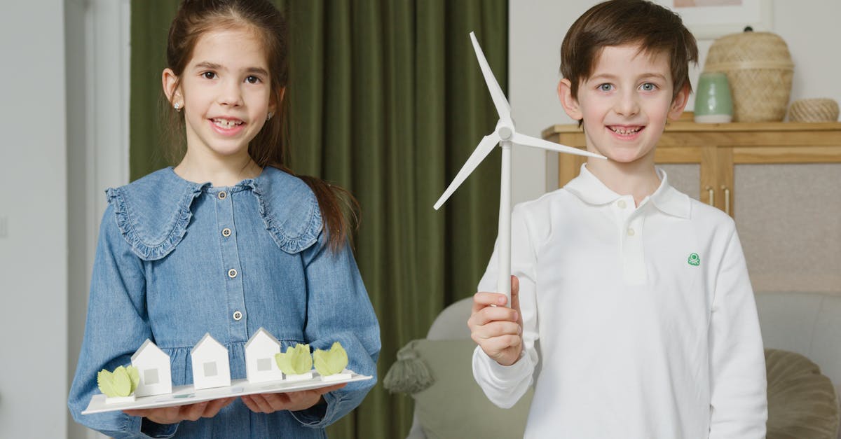 découvrez comment adopter un modèle commercial durable pour assurer la croissance de votre entreprise tout en respectant l'environnement. explorez des stratégies innovantes qui allient rentabilité et responsabilité sociale.