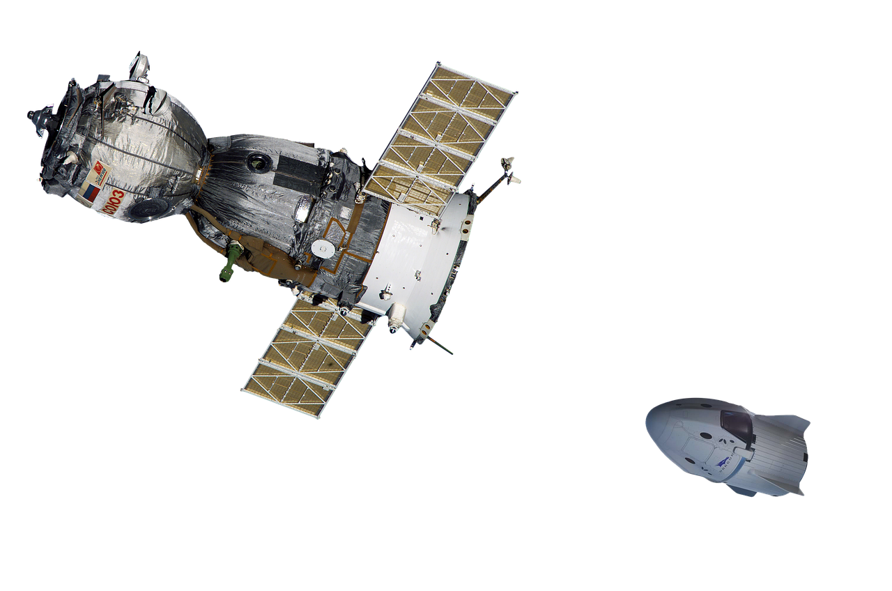découvrez tout sur les satellites : leur fonctionnement, leurs usages dans la communication, l’observation de la terre et l’exploration spatiale. informations, technologies et actualités sur les satellites.