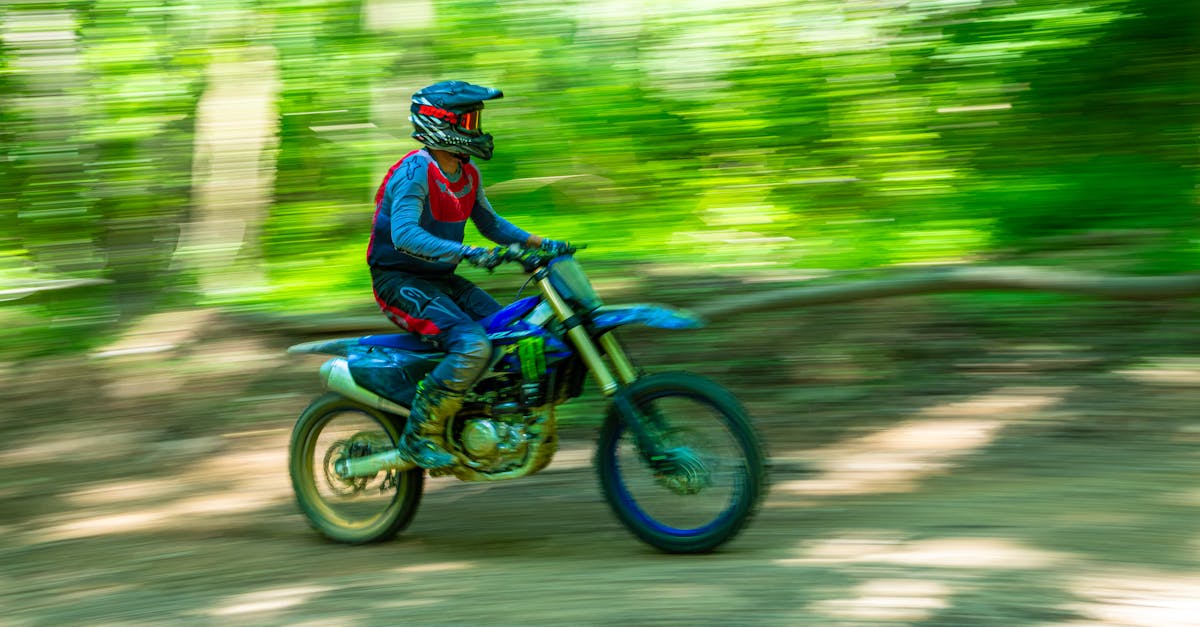 découvrez les enjeux et les stratégies de la politique énergétique en france, axées sur la transition vers des sources renouvelables, l'efficacité énergétique et la réduction des émissions de carbone. explorez comment ces politiques influencent l'économie, l'environnement et notre quotidien.