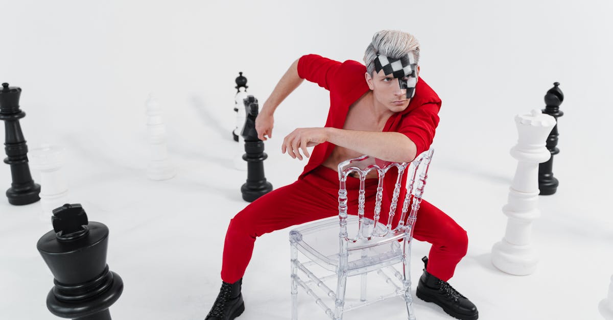 découvrez notre plan d'action climatique, une stratégie complète visant à réduire notre impact environnemental et à promouvoir un avenir durable. engagez-vous avec nous pour protéger notre planète et améliorer la qualité de vie des générations futures.