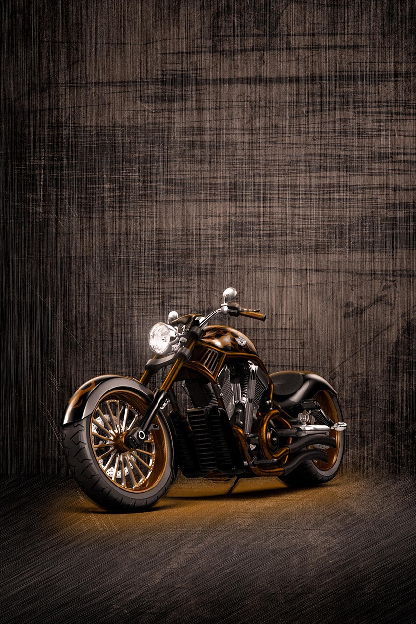 découvrez les causes, les impacts et les solutions pour réduire les émissions de gaz à effet de serre et protéger notre planète.