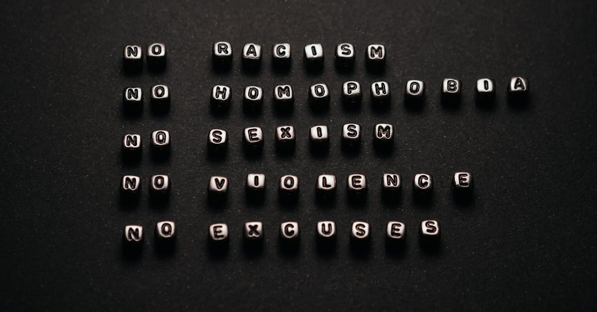 découvrez l'importance de l'engagement civique pour renforcer la démocratie et promouvoir la participation citoyenne. explorez des actions concrètes et des initiatives pour s'impliquer activement dans sa communauté.