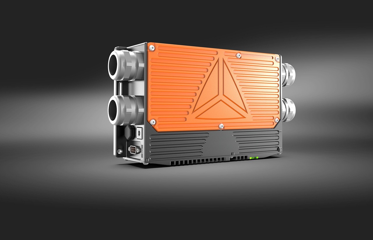 découvrez tout sur l'acquisition : définition, enjeux, stratégies et bonnes pratiques pour optimiser la croissance de votre entreprise ou de vos projets.