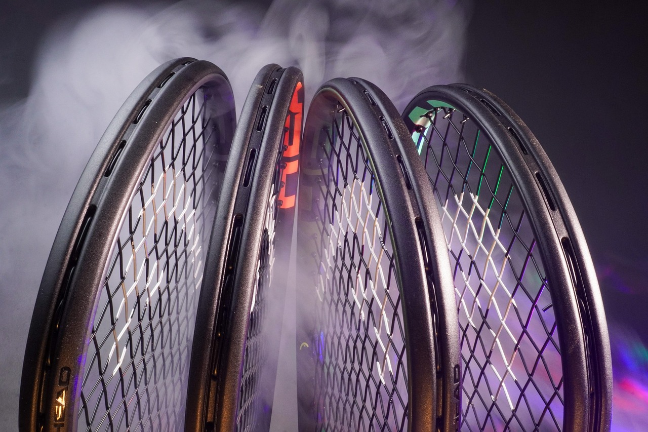 évaluation carbone territoriale : analyse complète des émissions de gaz à effet de serre au niveau local pour un développement durable et une gestion environnementale optimisée.