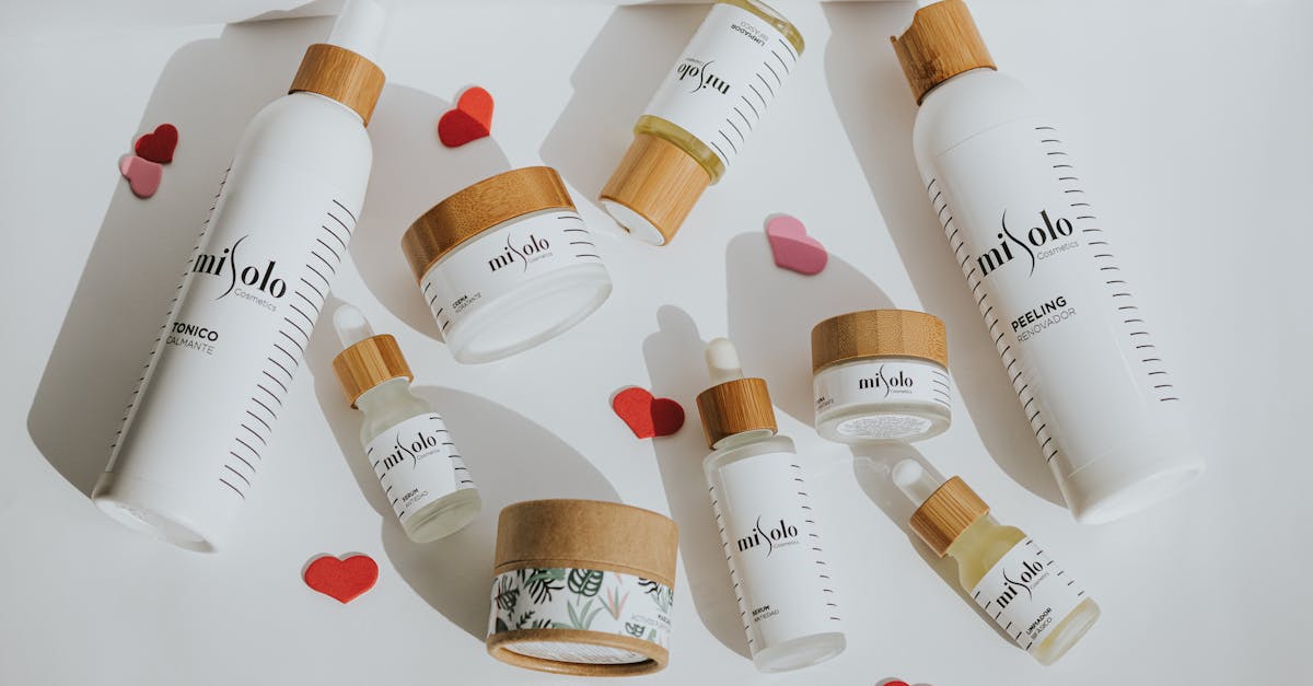 découvrez des marques durables qui allient éthique et style. engagez-vous dans une consommation responsable tout en soutenant des entreprises qui privilégient l'environnement et le bien-être social.