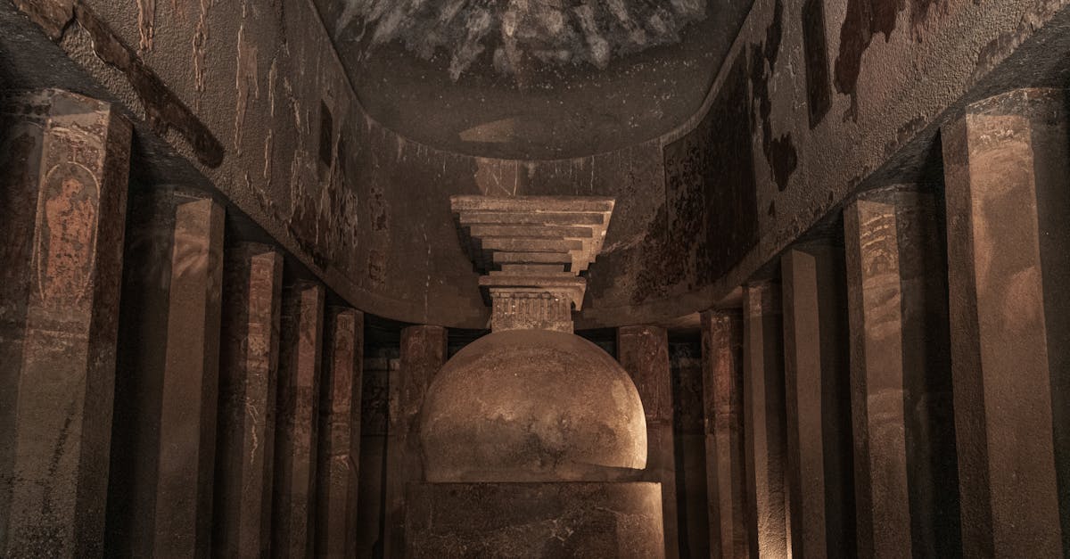 découvrez l'importance de la préservation de notre environnement et des ressources naturelles. explorez des solutions durables et engagez-vous pour un avenir plus vert grâce à nos conseils et initiatives.