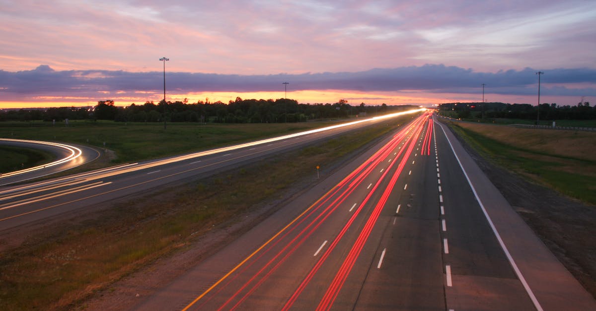 découvrez nos solutions de transport adaptées à vos besoins, alliant efficacité, sécurité et durabilité. que ce soit pour le transport de marchandises ou de personnes, notre expertise vous garantit un service de qualité.