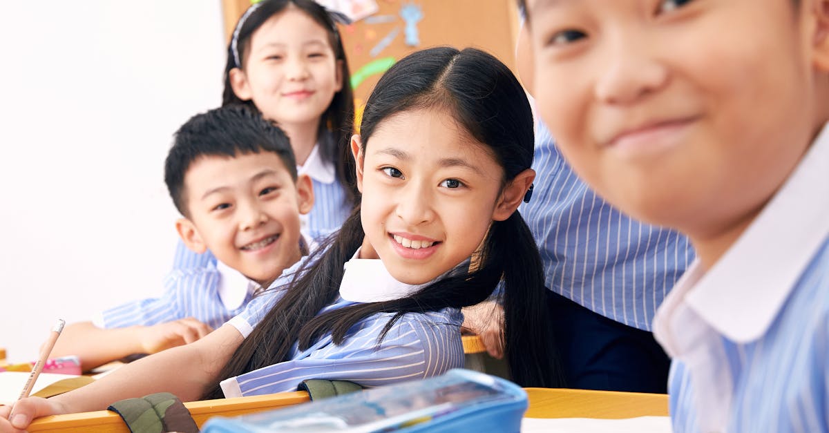 découvrez nos études de cas approfondies qui illustrent des stratégies réussies, des défis surmontés et des résultats tangibles dans divers secteurs. apprenez comment nos clients ont transformé leurs idées en succès concrets grâce à notre expertise.