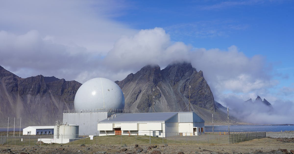 découvrez les dernières avancées en matière de recherche climatique, une étude approfondie des impacts du changement climatique sur notre planète, les solutions possibles et l’importance d’agir maintenant pour un avenir durable.