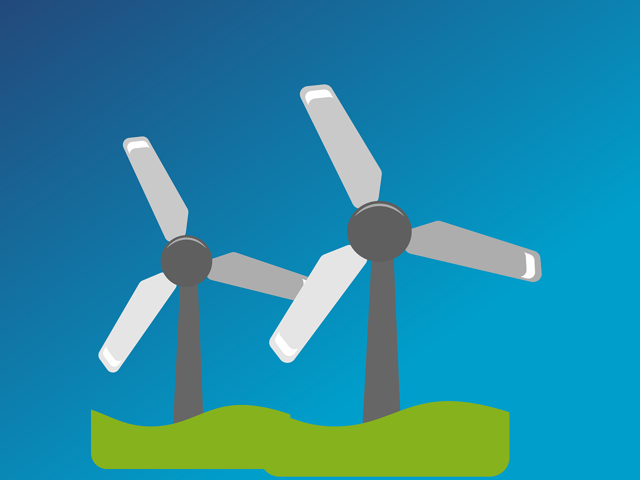 découvrez tout sur l’empreinte carbone : définition, méthodes de calcul, conseils pratiques pour la réduire et agir en faveur de l’environnement.