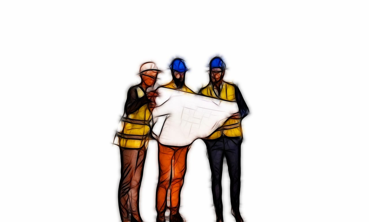 découvrez notre plan de transition écologique détaillé pour un avenir durable, intégrant des solutions innovantes et des actions concrètes pour protéger notre environnement.