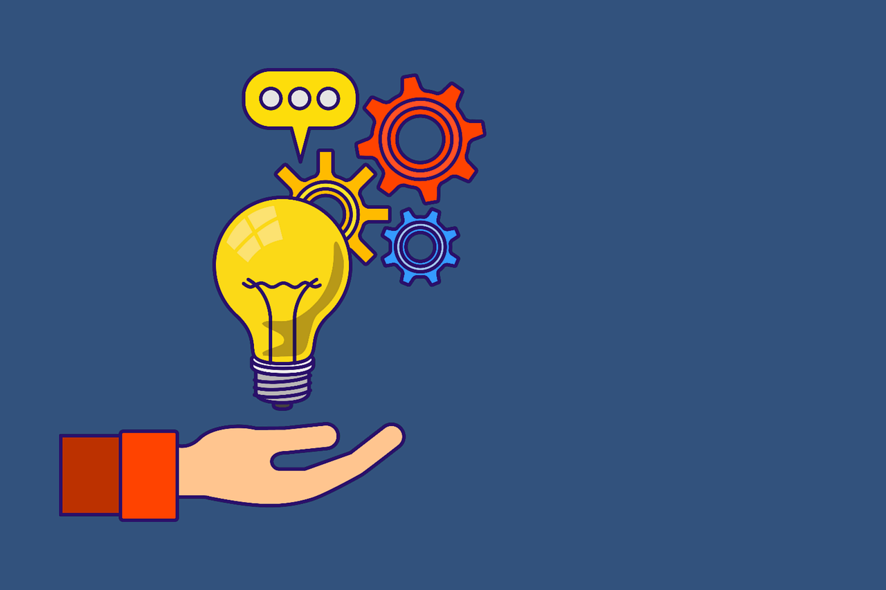 découvrez les dernières tendances en matière d'innovation, des idées novatrices qui transforment notre quotidien aux technologies de pointe qui redéfinissent l'avenir. plongez dans le monde de la créativité et du progrès.