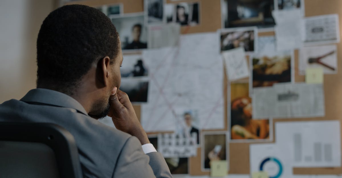 découvrez des études de cas approfondies qui illustrent les meilleures pratiques, les défis rencontrés et les solutions innovantes mises en œuvre par diverses entreprises. apprenez comment ces exemples concrets peuvent inspirer et guider vos propres projets.