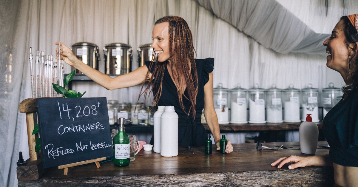 découvrez les fondements de l'éthique environnementale, une discipline qui explore la relation entre l'humanité et la nature. apprenez comment nos valeurs et nos actions influencent la biodiversité et la durabilité de notre planète.