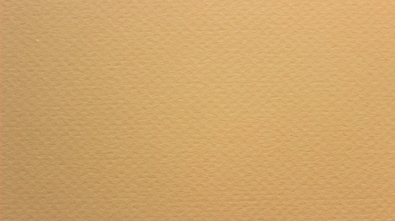 découvrez comment la transition écologique transforme notre société vers un avenir durable. explorez les initiatives, les solutions innovantes et les actions clés pour préserver notre planète tout en améliorant notre qualité de vie.