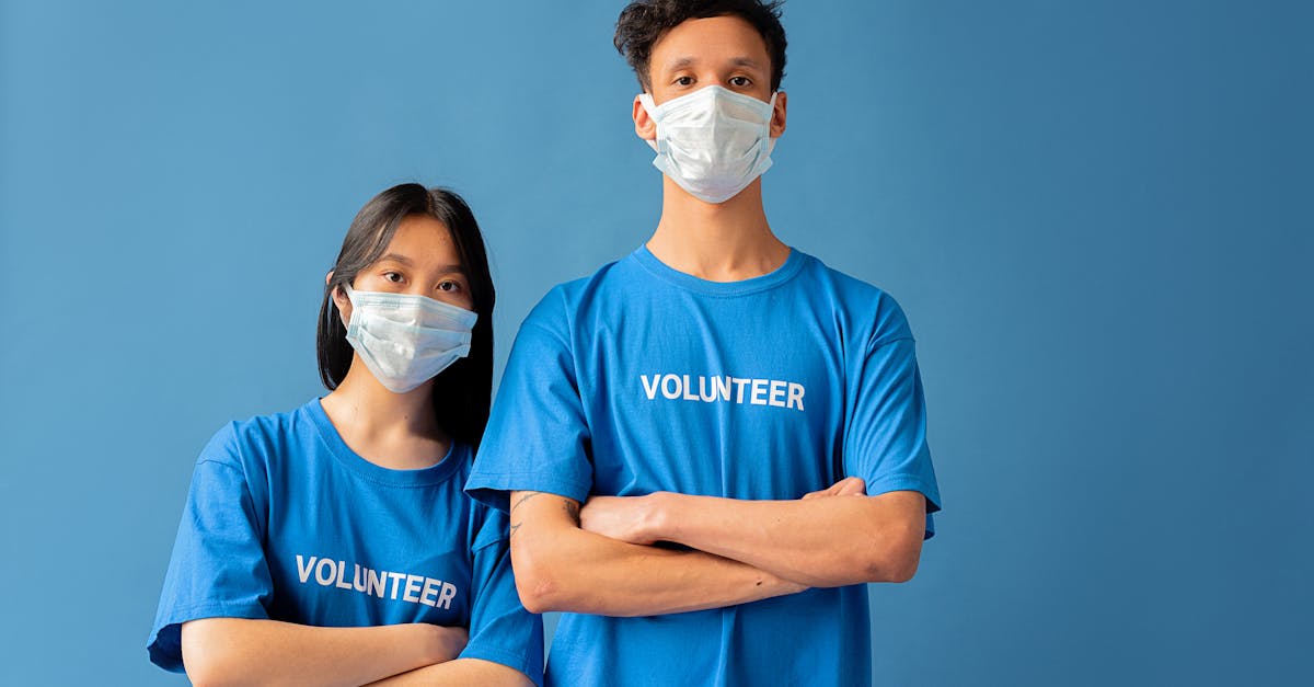 découvrez des stratégies efficaces de mitigation pour réduire les risques et minimiser les impacts environnementaux. apprenez des méthodes pratiques et des approches innovantes pour protéger notre planète.