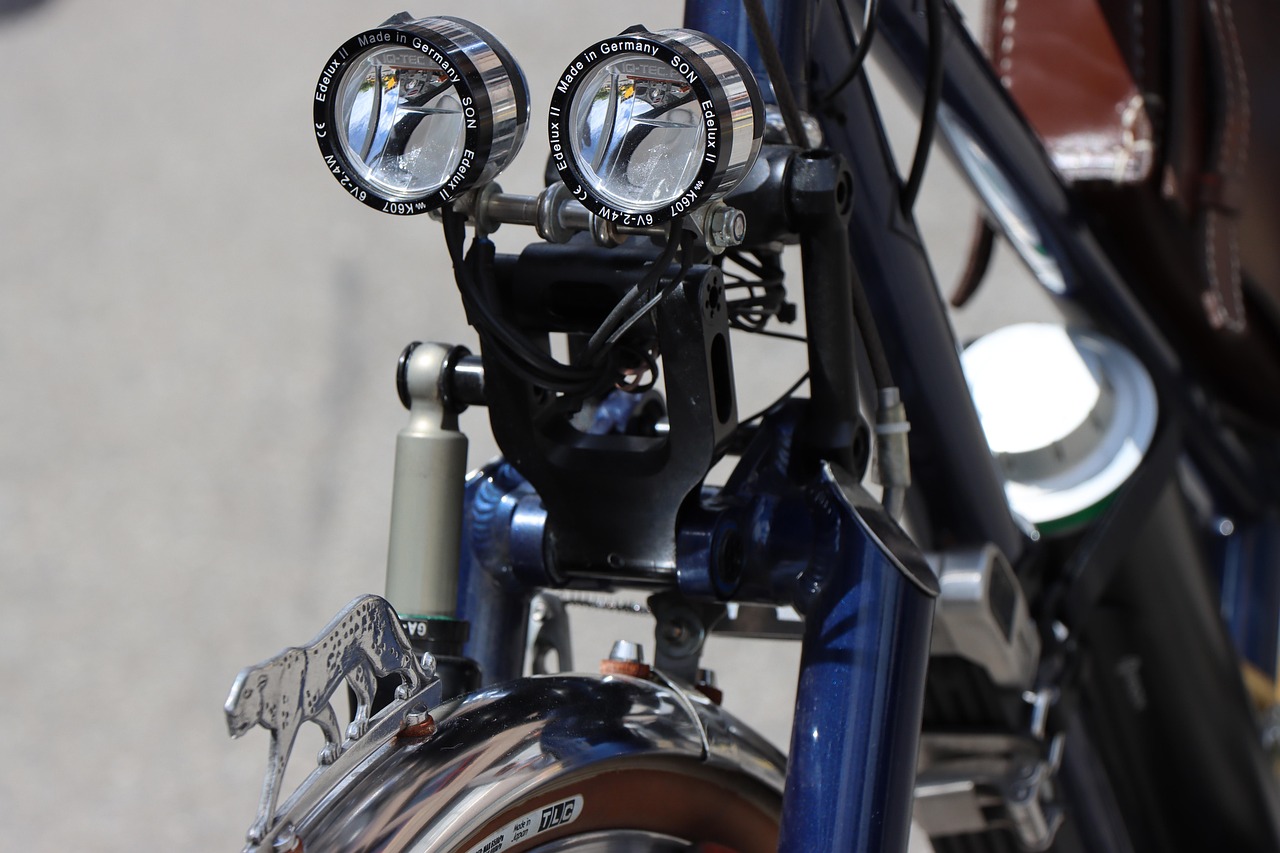 découvrez la mode durable : alliez style et respect de l'environnement grâce à des vêtements éthiques, écologiques et responsables.