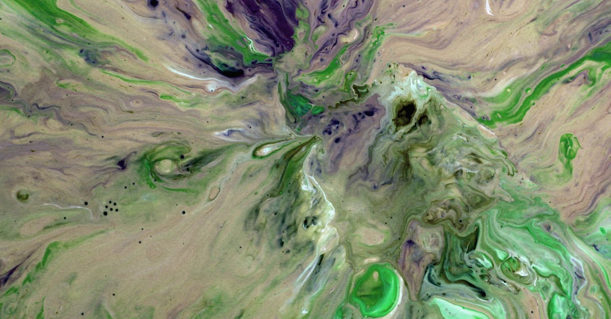 découvrez l'audit énergétique, une évaluation essentielle pour optimiser la consommation d'énergie de votre habitation ou entreprise. identifiez les opportunités d'économies, améliorez votre efficacité énergétique et réduisez votre empreinte carbone grâce à notre expertise.