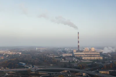 Climat : L’Inde, troisième émetteur de CO₂ mondial, dévoile ses objectifs « modestes » pour 2035