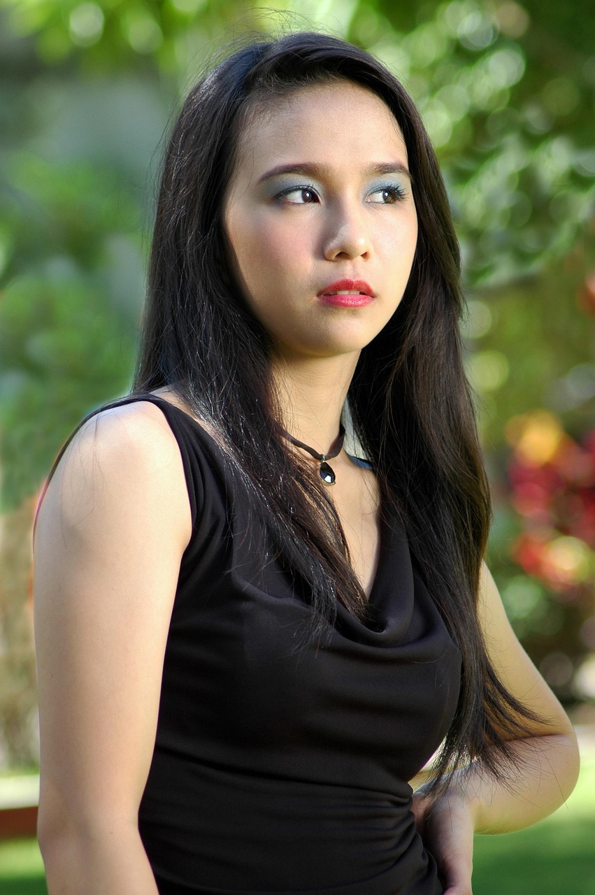 Adaptation du sport amateur : stratégies pour affronter les défis du changement climatique