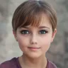 Anaïs Lemaire